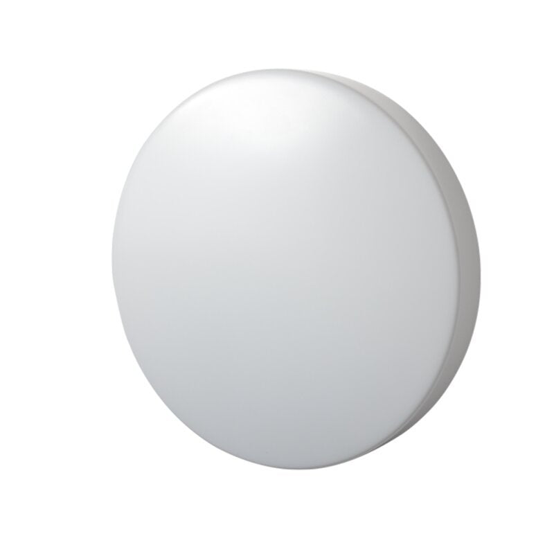 Dotlux - Leuchteneinbaugehäuse LED-Leuchtenfassung E27 4979-0E27