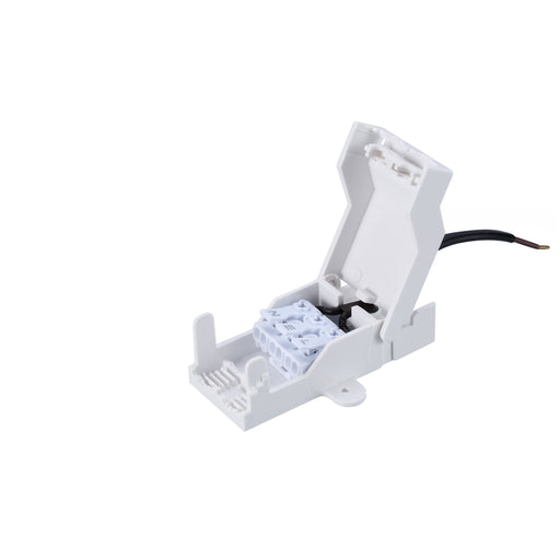 Feilo Sylvania - Elektrisches Zubehör/Ersatzteile für Leuchten Klemme 3-polig LOOP-IN LOO #3079401