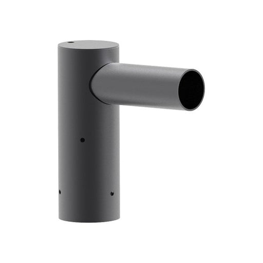 Leipziger Leuchten - Zubehör/Ersatzteile für Lichtmast Mastausleger 9.925.0007.764 1-fach 2Gr