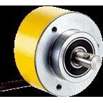 Sick - Drehgeber Sicherheits-Encoder DFS60S-SEOK01024