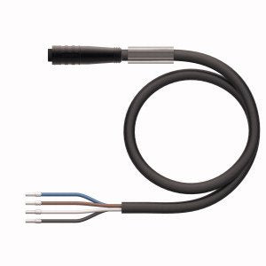 Turck - Konfektioniertes Sensor-Aktor-Kabel Aktuator- u. Sensorleitung PKG4S-7/TEL PVC