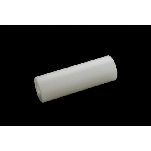 Rittal - Abstandshülse Auflagebolzen 78mm AS 4050.842 (VE10)