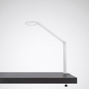 Trilux - Tischleuchte LED-Tischleuchte CultegaT COM#7916059 940, ws