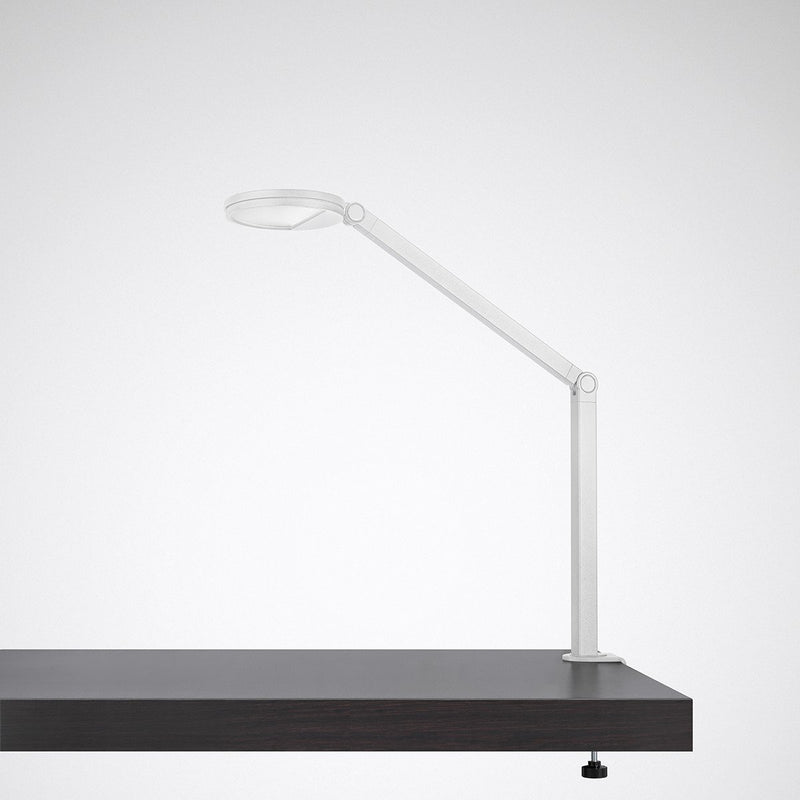 Trilux - Tischleuchte LED-Tischleuchte CultegaT COM#7916059 940, ws