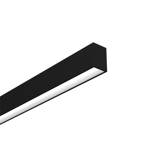 LTS Licht&Leuchten - Lichtleiste Lichtmodul STRL611.830.2245D.sw