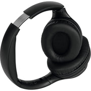TechniSat - Kopfhörer STEREOMAN3BT Bluetooth