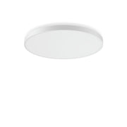 RZB - Decken-/Wandleuchte LED-Wand-/Deckenleuchte 312388.002.1.76 4000K, DALI