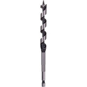 Bosch - Bohrer Holzschlangenbohrer 2608585699 PRO Wood