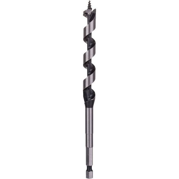 Bosch - Bohrer Holzschlangenbohrer 2608585699 PRO Wood