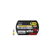 Wiha - Bit-Set Flip Selector Y SB7947Y904 PH, PZ, 6-rund