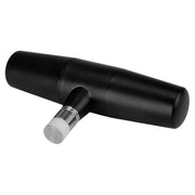 Jumo - Temperatursonde Widerstandsthermometer 00537805 -200- +600°C