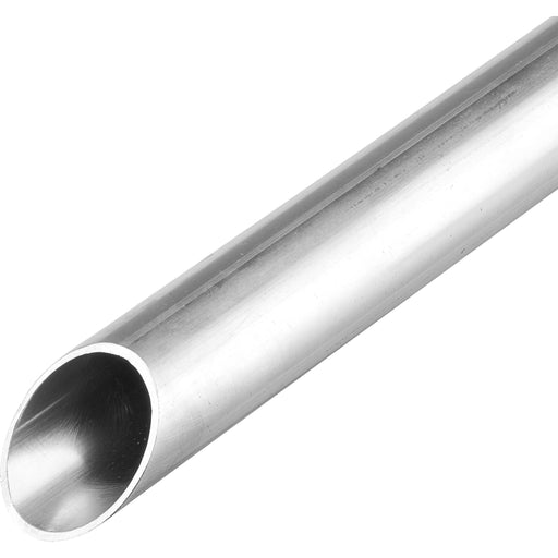 Fränkische - Elektro-Installationsrohr Metall Aluminiumrohr, schwer ALU Steck ES 25 VDE 0605, 4456 − 3 Meter