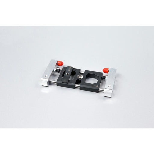 Weidmüller - Abisolier- und Crimpautomat Crimp-/Abisolierautomat HUEHABA 1#1476870000
