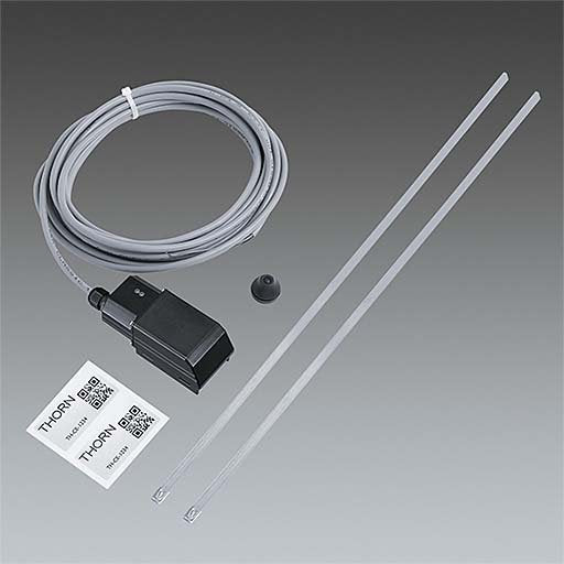 Thorn - Bussystem-Systemschnittstelle/Medien-Gateway RF-Leuchten-Controller RF-Controller E
