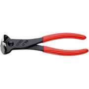 Knipex - Vornschneider 68 01 180 EAN