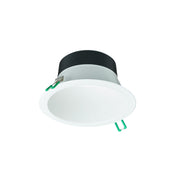 Philips Lighting - Downlight/Strahler/Flutlicht LED-Downlight DN142B #10903200 3000K, DALI, EB3h