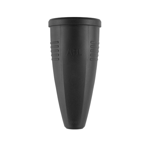 ABL - Schutzkontaktkupplung Original Kupplung 1566 1566 SK Gummi sw