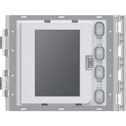 Legrand (BT) - Funktionsmodul für Türkommunikation Displaymodul 352500 graphisches Display