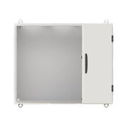 Striebel&John - Leergehäuse Wandschrank TL304G SK I IP55