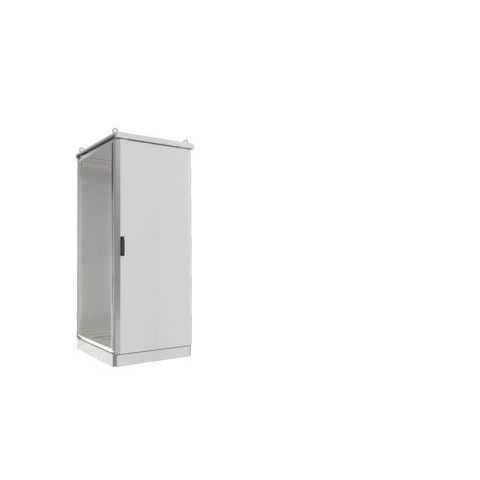 Rittal - Gehäuse/Schaltschrank (leer) Toptec anreihbar CS 9781.888 800x1800x600mm