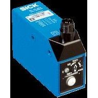 Sick - Lumineszenztaster Lumineszenzsensor LUT9U-11206