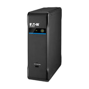 Eaton - USV-Anlage Eaton 3P Ellipse 3P900UI 900 USB IEC