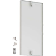 ABN - Zubehör/Ersatzteile für Säule (Schaltschrank) Abdeckung 47901
