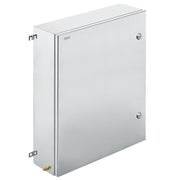 Weidmüller - Gehäuse/Schaltschrank (leer) Gehäuse KTB QL 766220 S4E3 Klippon TB QL