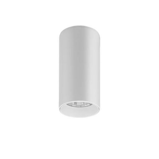 Brumberg Leuchten - Decken-/Wandleuchte LED-Anbauleuchte 230V 88822174 20Gr., 4000K