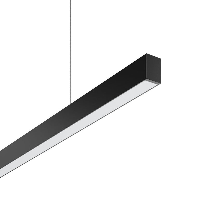 RZB - Pendelleuchte LED-Pendelleuchte 312210.003 3000K