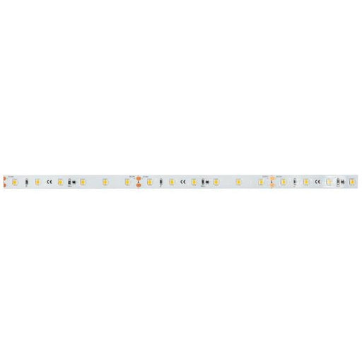 Brumberg Leuchten - Lichtschlauch/-band LED-Flexband, IP00, 5m 19300027