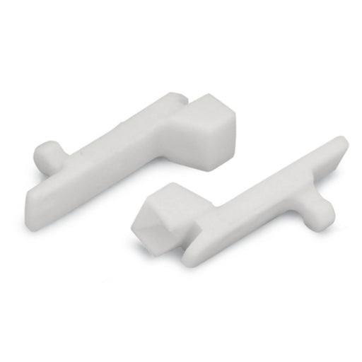WAGO - Zubehör/Ersatzteile für Klemmen Kodierelement 733-330 rastbar 8,9mm − 4 Stück