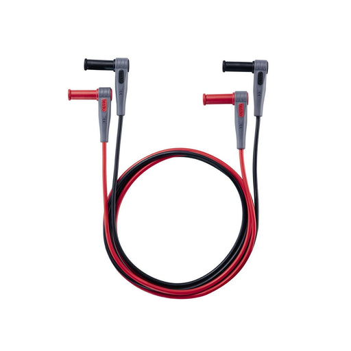 Testo - Zubehör/Ersatzteile für Prüf- und Messgeräte (Elektro) Messleitungsverlängerungen 0590 0014 − 1 Stück