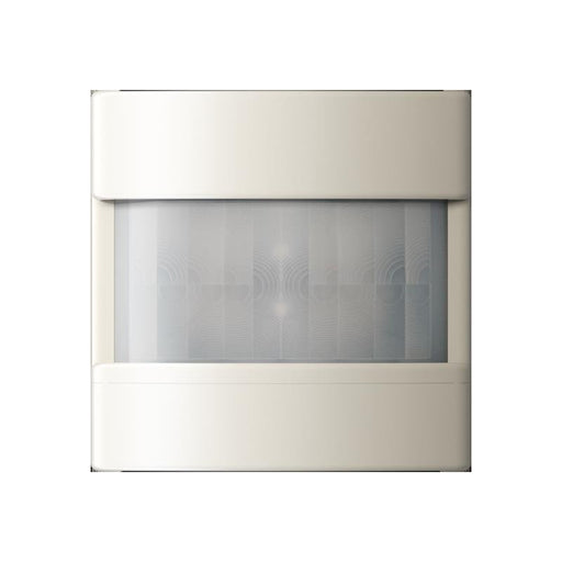Jung - Bewegungsmelder-Sensor Bewegungsmelder BT A 17181 WU JUNG HOME