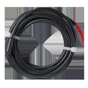 Jung - Zubehör/Ersatzteile für Raumthermostat/Uhrenthermostat Fernfühler FF NTC