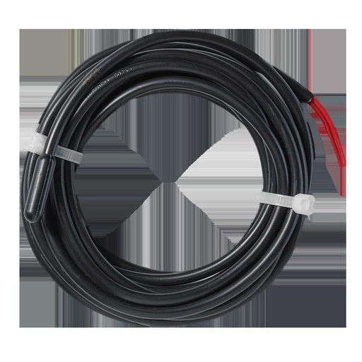 Jung - Zubehör/Ersatzteile für Raumthermostat/Uhrenthermostat Fernfühler FF NTC