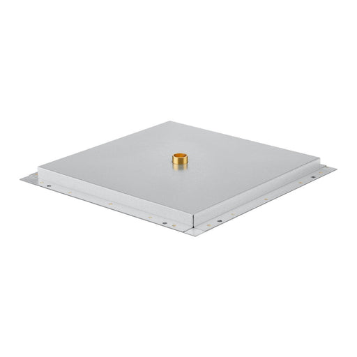 Helios Ventilatoren - Zubehör/Ersatzteile für Ventilatoren Kondensatwanne Gigabox GB-KW 250 zu Gigabox NG250