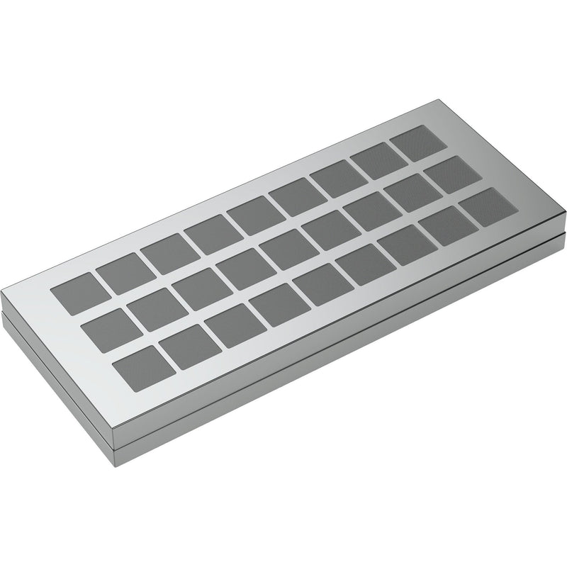 Constructa-Neff - Filter für Dunstabzugshauben Filter Z51ITP0X0 f.Flachschirmhaube