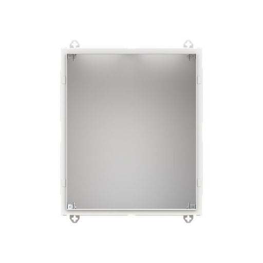 Striebel&John - Leergehäuse Wandschrank TW204GB SK I IP30 Basis
