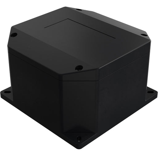 Rose System - Gehäuse/Schrank für Explosionsschutz Ex Polyester Okta 268804000 Box Ex leer