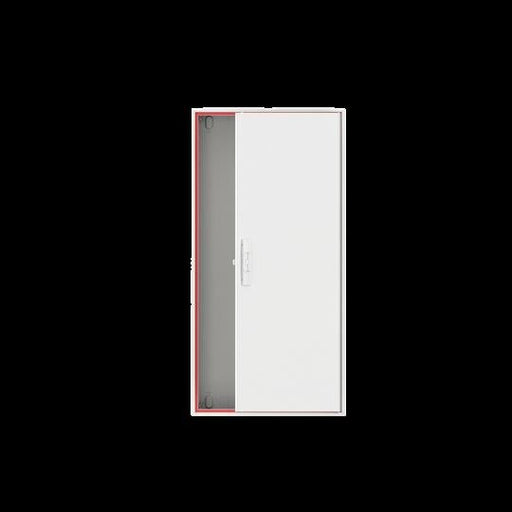 Striebel&John - Montagezubehör (Schaltschrank) Distanzrolle ZX192 für ZX405, 17x7x4m