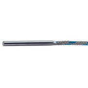 Eberle Controls - Thermoelement Fühler T 102 Fe 4