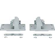 Pilz - Einstrahl-Lichtschranke PSENvip AP2 583211 − 1 Stück