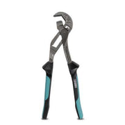 Phoenix Contact - Wasserpumpenzange Werkzeug UNIFOX-WRENCH