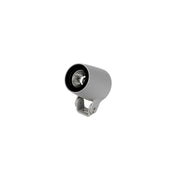 Meyer+Sohn - Downlight/Strahler/Flutlicht LED-Scheinwerfer 8901046050 breitstrahlend