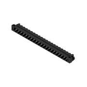 Weidmüller - Leiterplattensteckverbinder Verbinder 5.08mm SL 5.08HC#1150550000 − 12 Stück