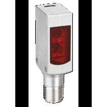Sick - Lichttaster mit Hintergrundausblendung Miniatur-Lichtschranke WTB4S-3P3465V