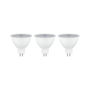 Paulmann - LED-Lampe/Multi-LED LED-Standardlampe 289.13 12V