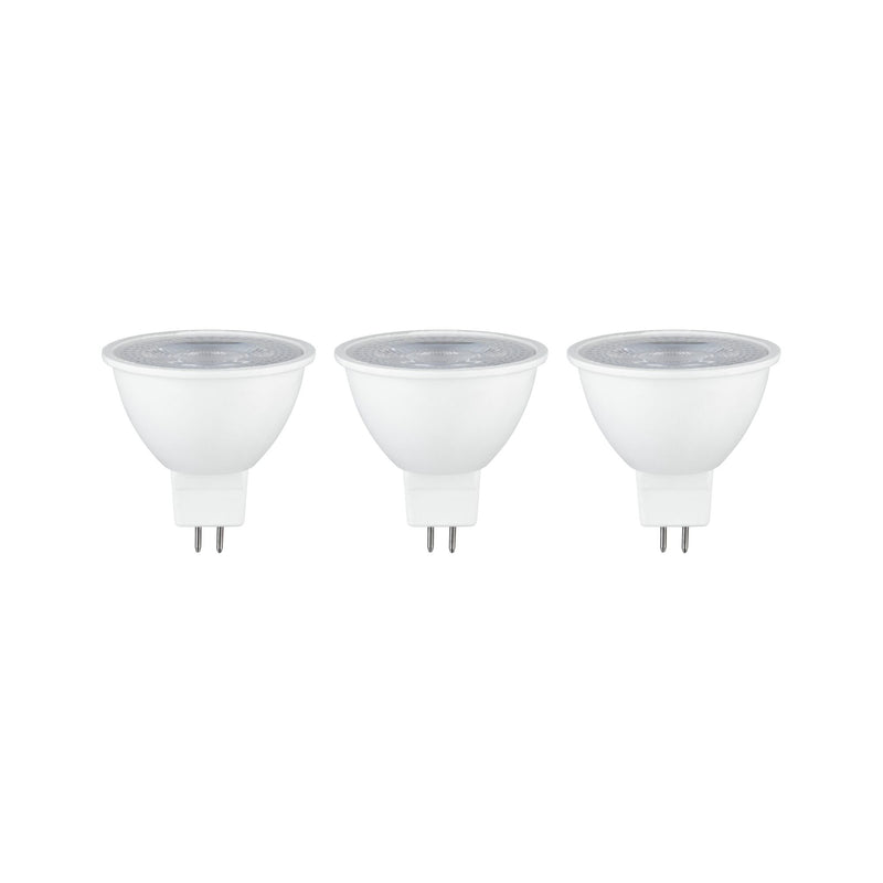 Paulmann - LED-Lampe/Multi-LED LED-Standardlampe 289.13 12V