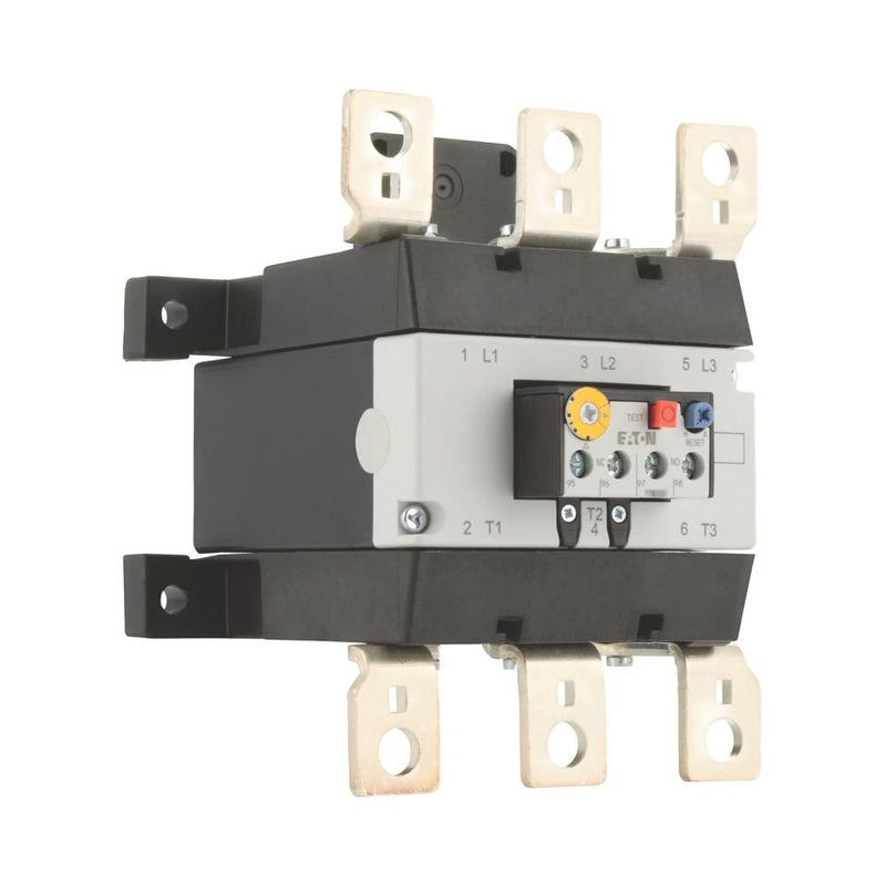 Eaton - Überlastrelais thermisch Motorschutzrelais Z5-250/FF250